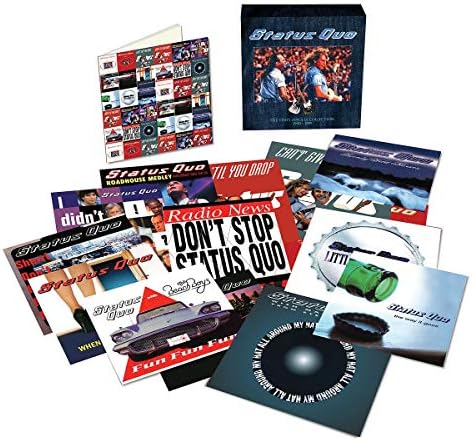 Amazon.com: Singles Box: Japanese Singles: 4943674130818: The